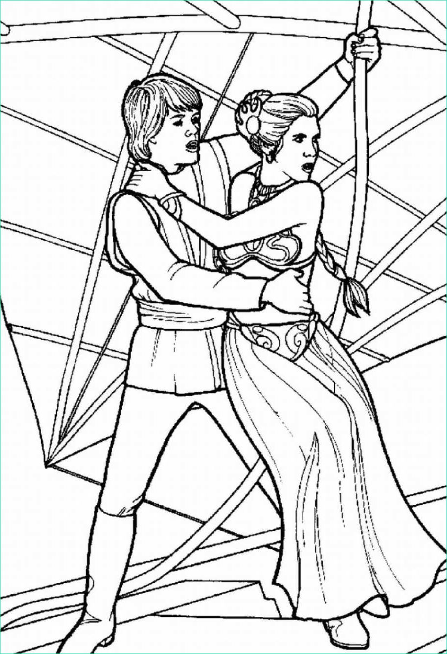 Coloriage Starwars Bestof Photos Star Wars Lightsaber Coloring Pages at Getcolorings