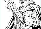Coloriage Starwars Élégant Photos Coloriage Et Dessins De Star Wars Coloriage Star Wars