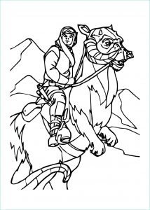 Coloriage Starwars Unique Image Star Wars 8 Coloriage Star Wars Coloriages Pour Enfants