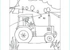 Coloriage Tracteur tom Nouveau Collection Image Coloriage Tracteur tom Coloriage Tracteur Agricole A