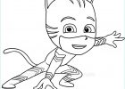 Coloriage Yoyo Pyjamasque Luxe Photographie 11 Pièce Préférée Coloriage Pyjamasque Yoyo Collection