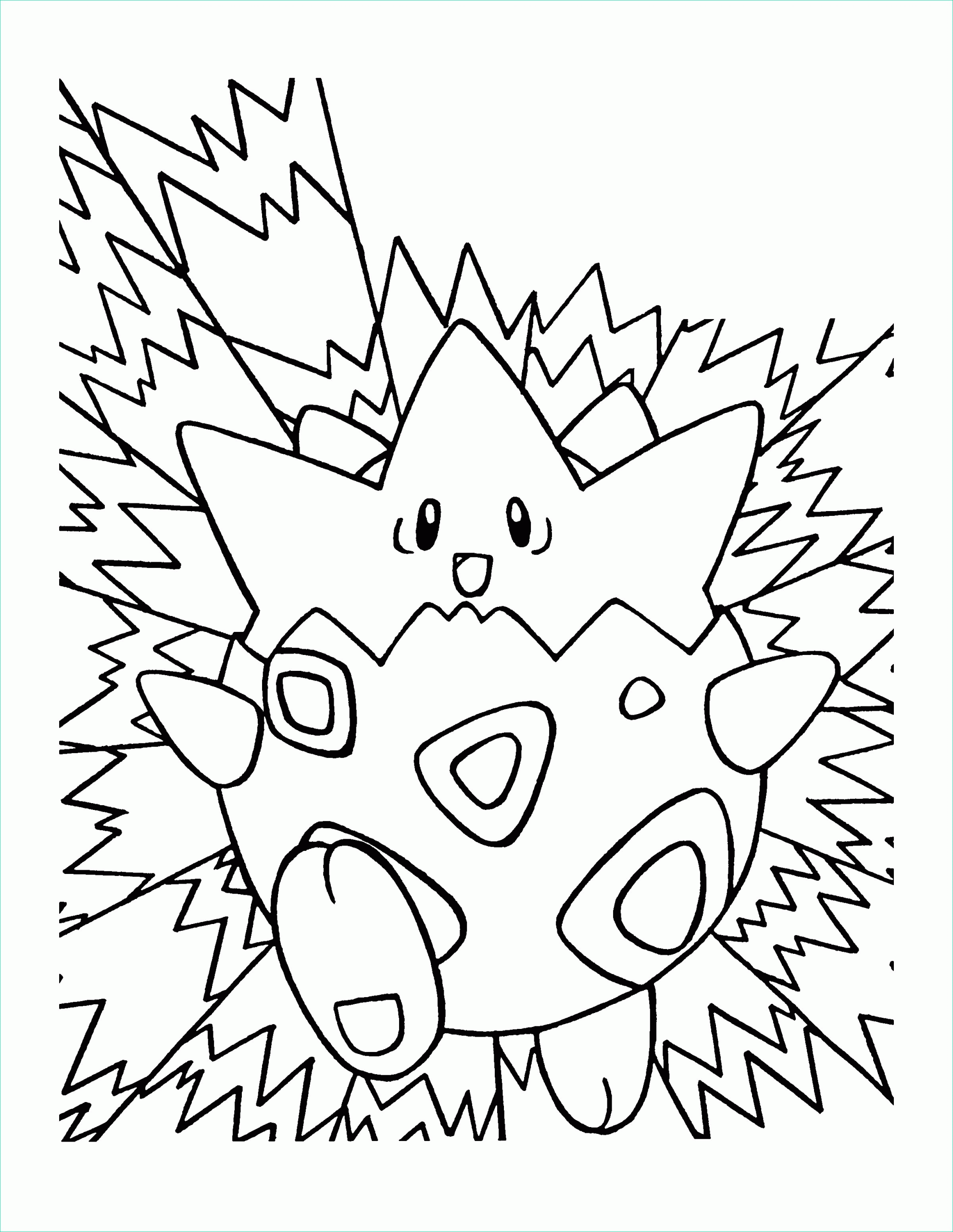 Coloriagepokemon Bestof Photographie Pokemon Coloring Page Tv Series Coloring Page