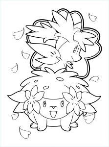 Coloriagepokemon Impressionnant Image Coloring Page Pokemon Diamond Pearl Coloring Pages 84