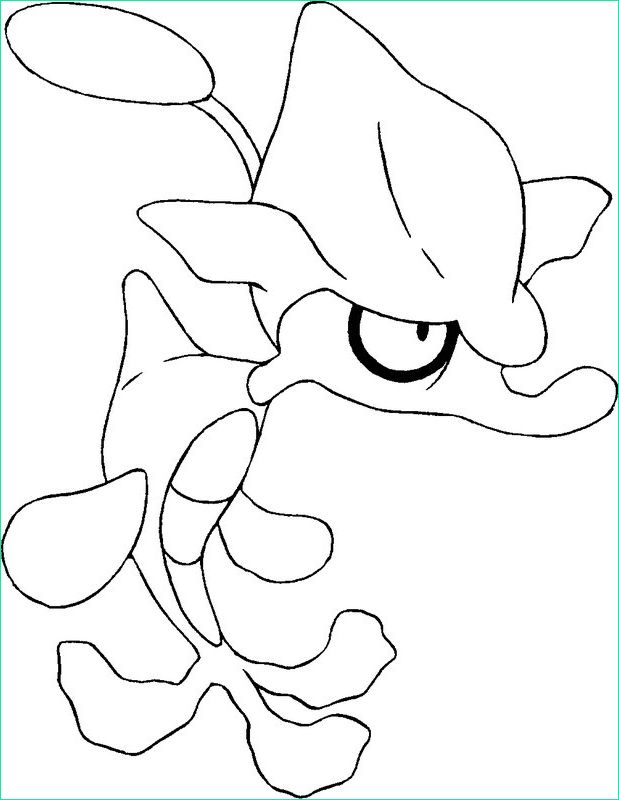 Coloriagepokemon Inspirant Image Coloring Page Pokemon X Y 1
