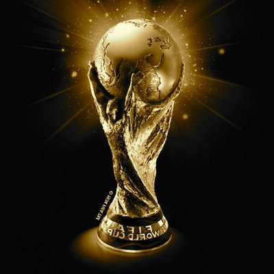 Coupe Du Monde 2018 Dessin Inspirant Photographie Les Controverses Autour De La Coupe Du Monde 2018 – soccer
