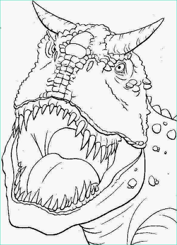 Dessin A Colorier Dinosaure Luxe Images Coloring Pages Dinosaur Free Printable Coloring Pages