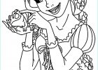 Dessin A Colorier Disney Princesse Raiponce Beau Images Coloriages Raiponce Maison Bonte Votre Guide