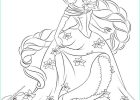 Dessin A Colorier Disney Princesse Raiponce Luxe Image Mejores 268 Imágenes De Princesas "colorear" En Pinterest
