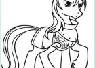 Dessin A Imprimer My Little Pony Luxe Photos Coloriages à Imprimer My Little Pony Et Equestria Girls