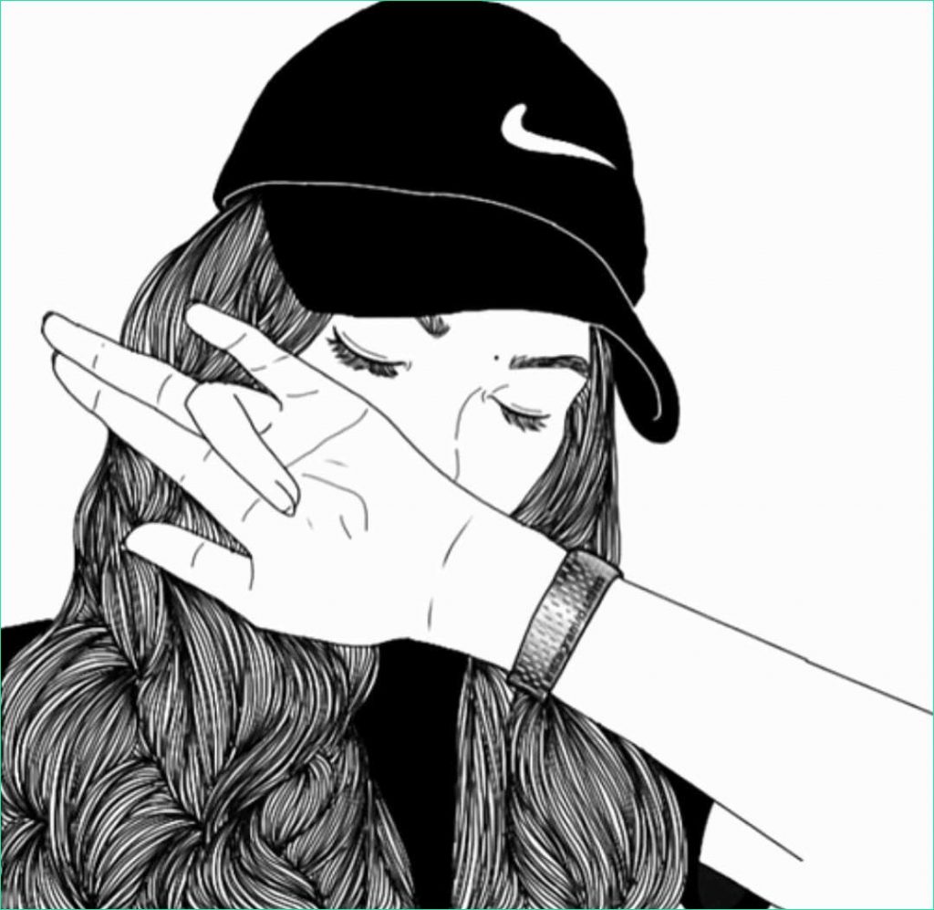 Dessin A Imprimer Pour Ado 11 Meilleur De Dessin A Imprimer Pour Ado Fille Galerie - Coloriage