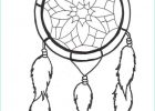 Dessin attrape Reves Luxe Photographie Dream Catcher Tattoo by atrixwolfx Icon
