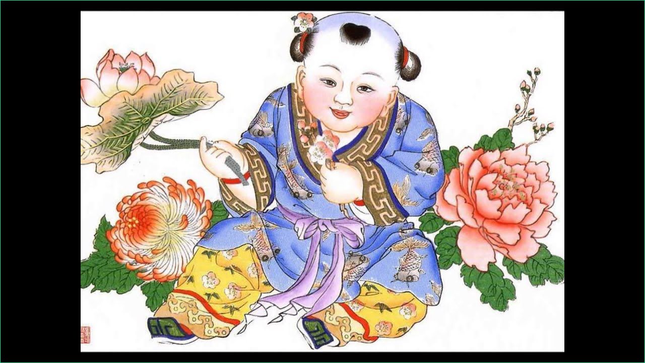 Dessin Chinois Luxe Image Peintures Dessins Chinois °°°