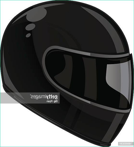 Dessin De Casque De Moto Cross Inspirant Stock Crash Helmet Vector Art and Graphics