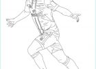 Dessin De Joueur De Foot Bestof Photos Coloriage Du Joueur De Foot Zlatan Ibrahimovik À Imprimer