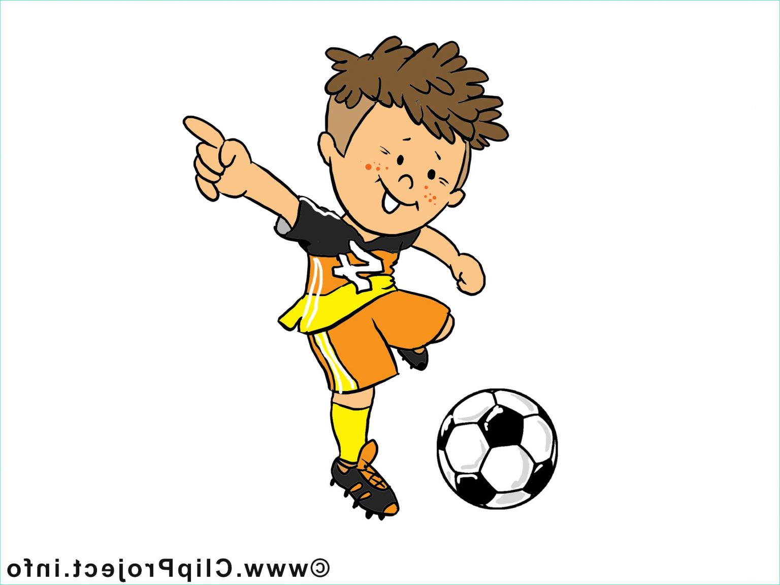 Dessin De Joueur De Foot Luxe Stock Télécharger Dessin Joueur De Foot Aperçu Coloriage 