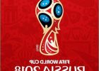 Dessin De La Coupe Du Monde 2018 Inspirant Photos Le Logo De La Coupe Du Monde 2018 à Peine Dévoilé Déjà