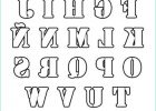Dessin De Lettre De L&#039;alphabet Beau Stock Lettre De L Alphabet En Majuscule A Imprimer Gratuit
