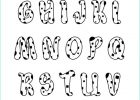 Dessin De Lettre De L&amp;#039;alphabet Unique Photos Dessin Alphabet Nouveau Image Coloriage Magique Lettres