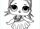 Dessin De Lol Impressionnant Galerie Coloriage Lol Greatestcoloringbook