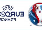 Dessin Euro 2016 Bestof Galerie Coloriage Euro 2016 à Imprimer