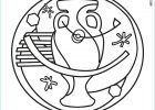Dessin Euro 2016 Bestof Photos Coloriage Sur L’euro 2016 à Imprimer