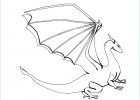 Dessin Facile Dragon Nouveau Photos Ment Dessiner Dragon – Gamboahinestrosa