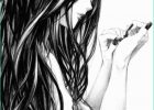 Dessin fortnite Noir Et Blanc Inspirant Photographie Articles De Sunshine Piix Manga Taggés "noir Et Blanc