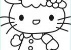 Dessin Hello Kitty à Imprimer Inspirant Photos Coloriage Hello Kitty En Ligne Gratuit Dessin Gratuit à