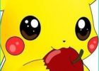 Dessin Pikachu Swag Beau Collection Ment Dessiner Un Kawaii Kawai ♡ Pinterest