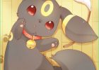 Dessin Pokemon Mignon Élégant Images Épinglé Par Unepetitefan Sur Pokémon Kawaii