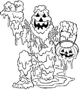Dessin Qui Fait Tres Peur Luxe Stock Coloriage Halloween A Imprimer Qui Fait Tres Peur Dessins