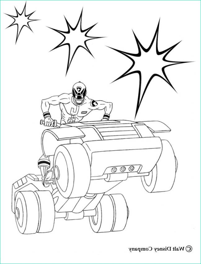 Dessin Ranger Inspirant Image Power Rangers Spd Coloring Pages to Print Coloring Home