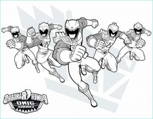 Dessin Ranger Luxe Images 20 Free Printable Power Ranger Dino Charge Coloring Pages