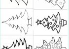 Dessin Sapin Facile Cool Stock Les 25 Meilleures Idées De La Catégorie Coloriage Sapin