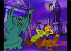 Dessin Scooby Doo Élégant Photos Scooby Doo Dessin Animé Pour Les Enfants