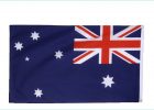 Drapeau Australie à Imprimer Beau Collection Drapeau Australie Biloo