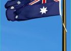 Drapeau Australie à Imprimer Cool Photos Drapeau Australien Le Drapeau De… Jetlag Pacifique