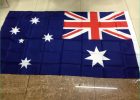 Drapeau Australie à Imprimer Nouveau Photos Drapeau Australien Pour Imprimer Promotion Achetez Des