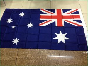 Drapeau Australie à Imprimer Nouveau Photos Drapeau Australien Pour Imprimer Promotion Achetez Des