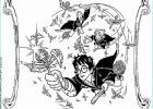 Harry Potter Coloriage Luxe Images Coloriage Harry Potter