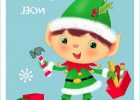 Image A Imprimer Gratuitement Impressionnant Photos Carte Noel Enfant Noel Decoration