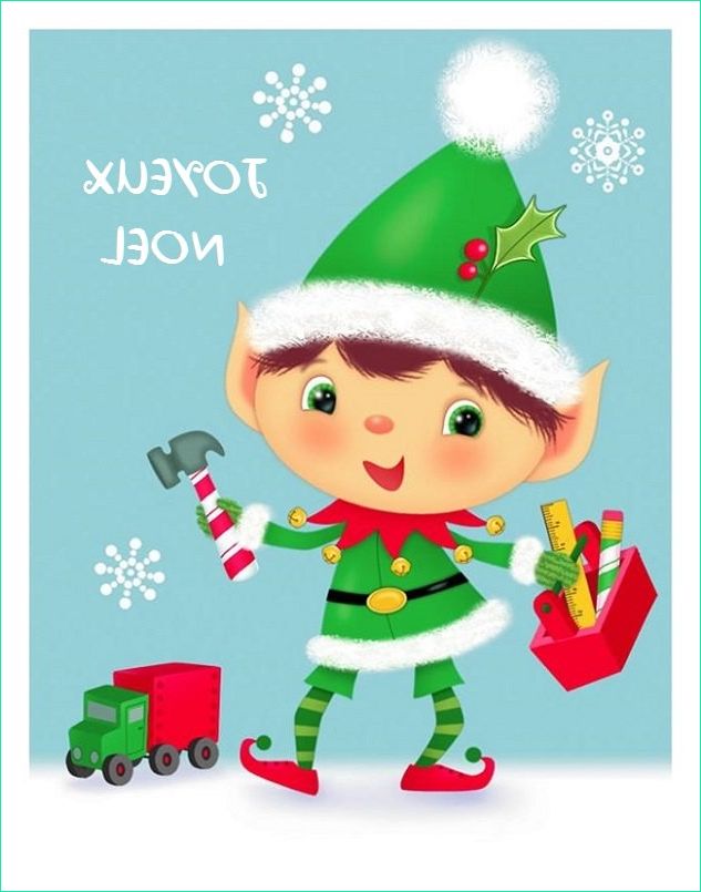 Image A Imprimer Gratuitement Impressionnant Photos Carte Noel Enfant Noel Decoration