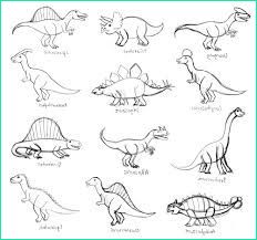 Image Dinosaure à Imprimer Beau Photos Résultats De Recherche D Images Pour Affiche Dinosaure