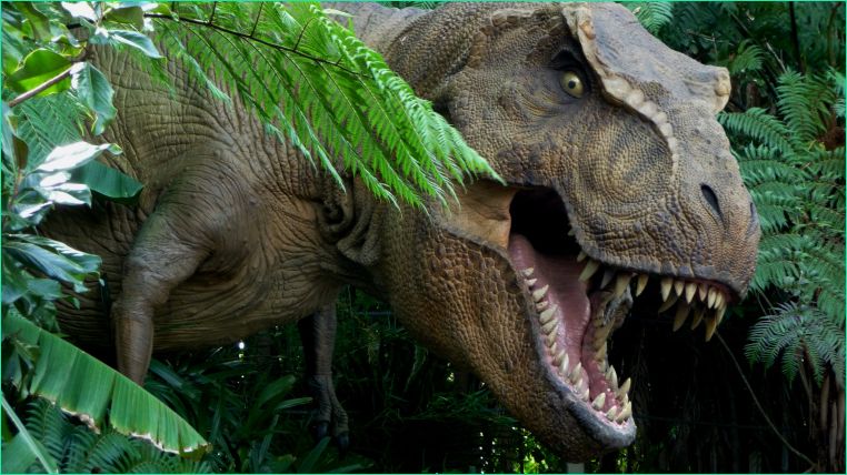 Image Dinosaure à Imprimer Bestof Galerie Scary T Rex