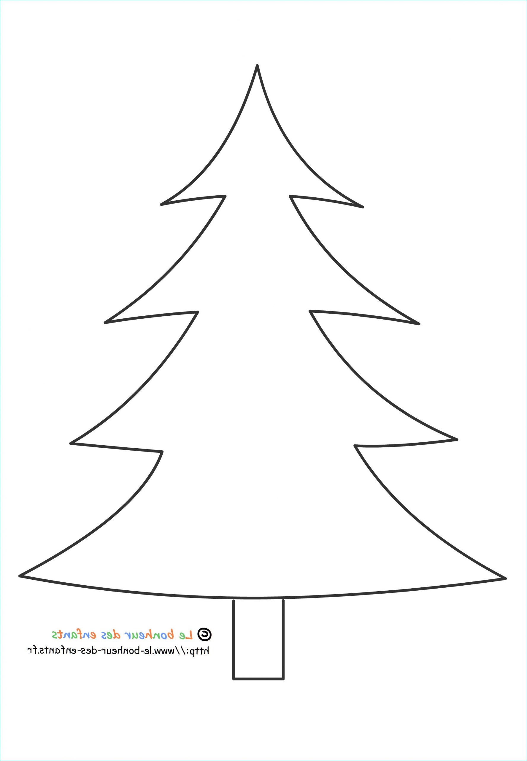 Image Sapin De Noel A Imprimer Nouveau Photos Search Results for “dessin De Sapin De Noel” – Calendar 2015