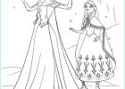 La Reine Des Neige Coloriage Luxe Images 35 Coloriage De La Reine Des Neiges Background