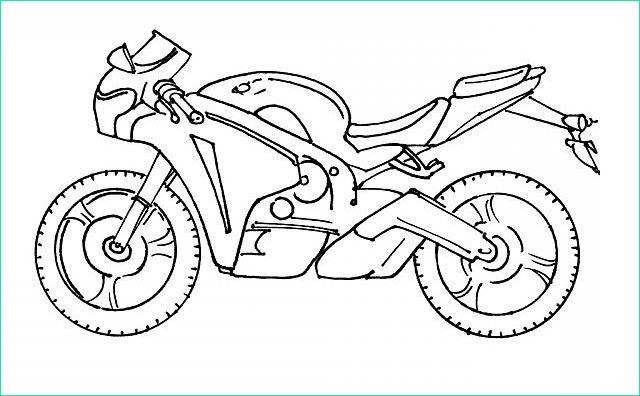 Moto Cross A Colorier Inspirant Galerie Coloriage Motocross 13 Transport – Coloriages à Imprimer