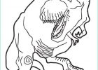 Père Noel Dessin Couleur Nouveau Collection Coloriage Dessin Dinosaure Tyrannosaure Rex Dessin Gratuit