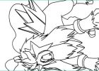 Pokemon Coloriage Noir Et Blanc Luxe Images Déssin De Pokémon Impressionnant Collection Coloriage De