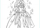 Princesse Dessin Cool Photos Dessin De Princesse 6